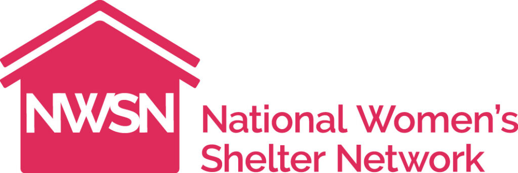 National Women’s Shelter Network