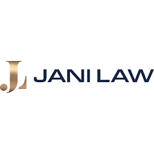 Jani Law